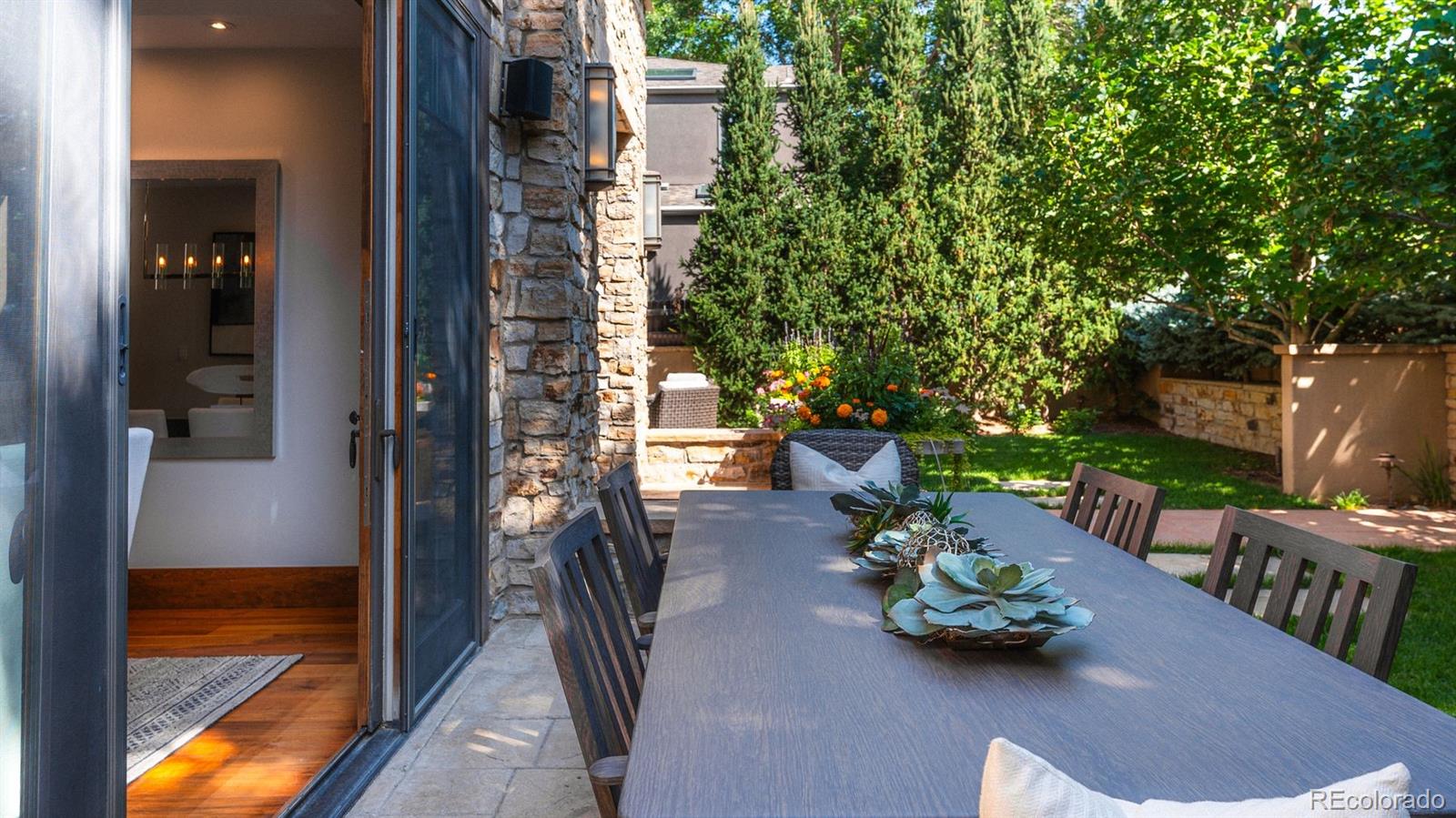 467 Saint Paul Street