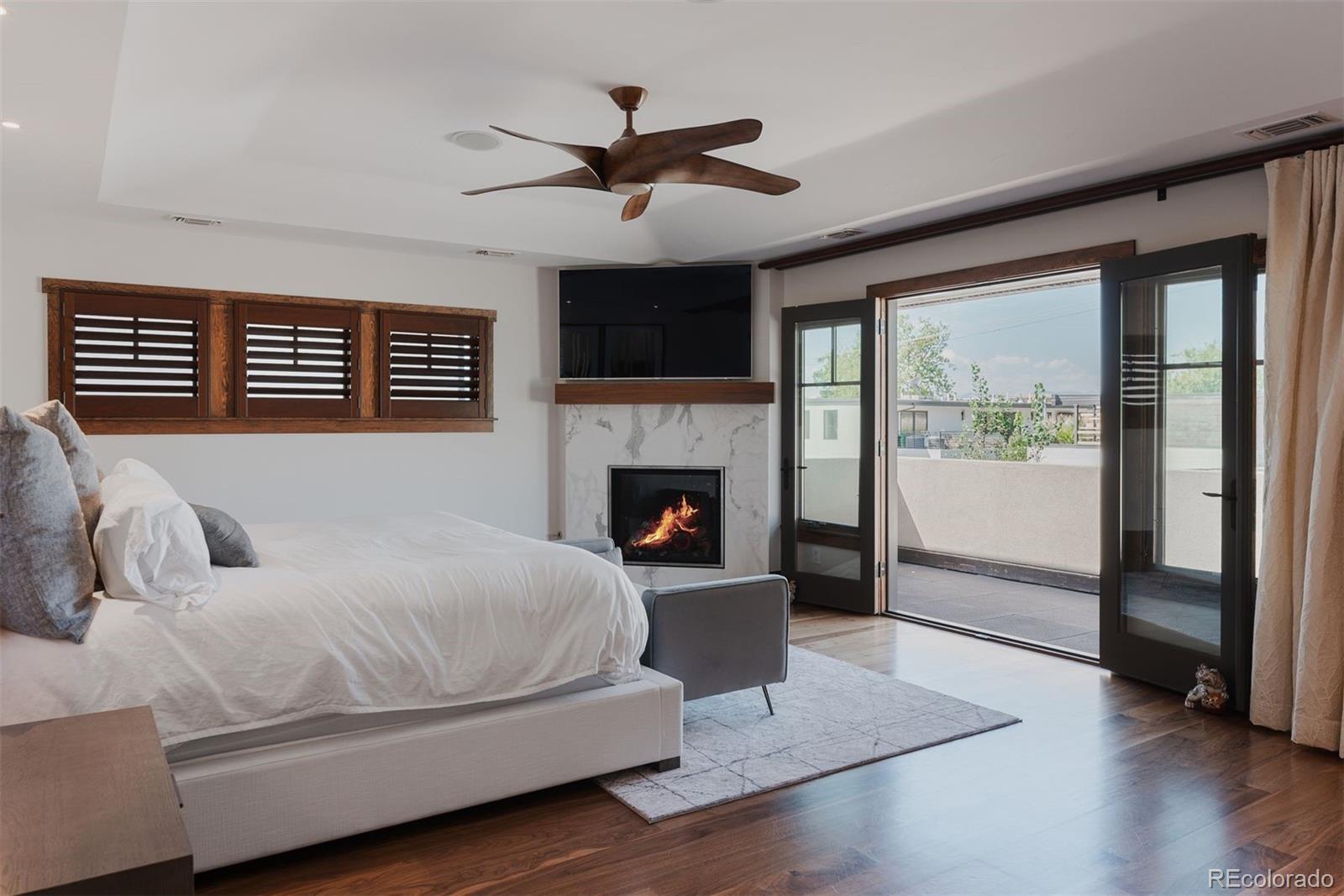 467 Saint Paul Street