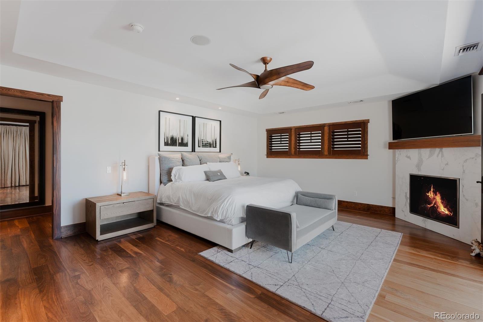 467 Saint Paul Street