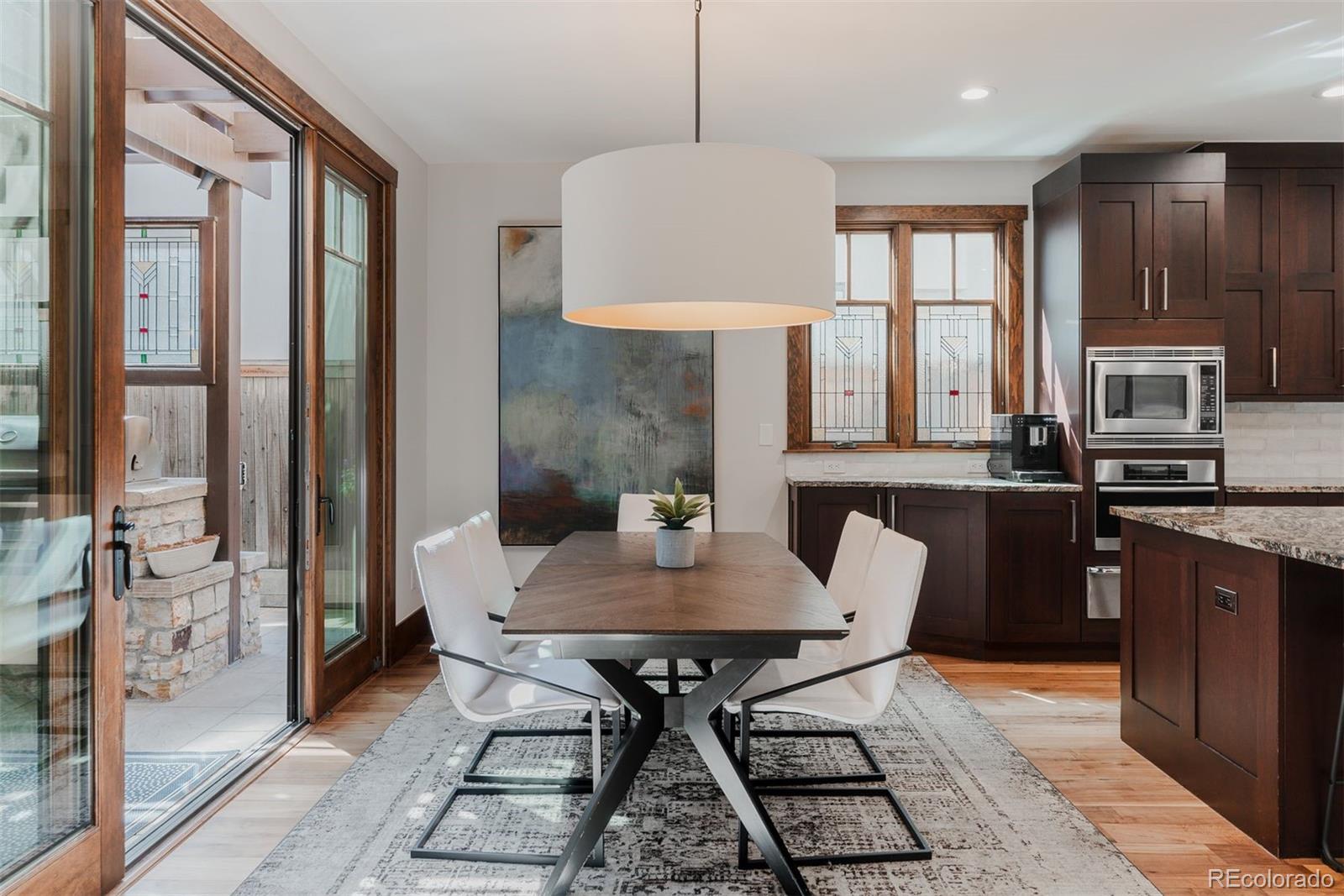 467 Saint Paul Street