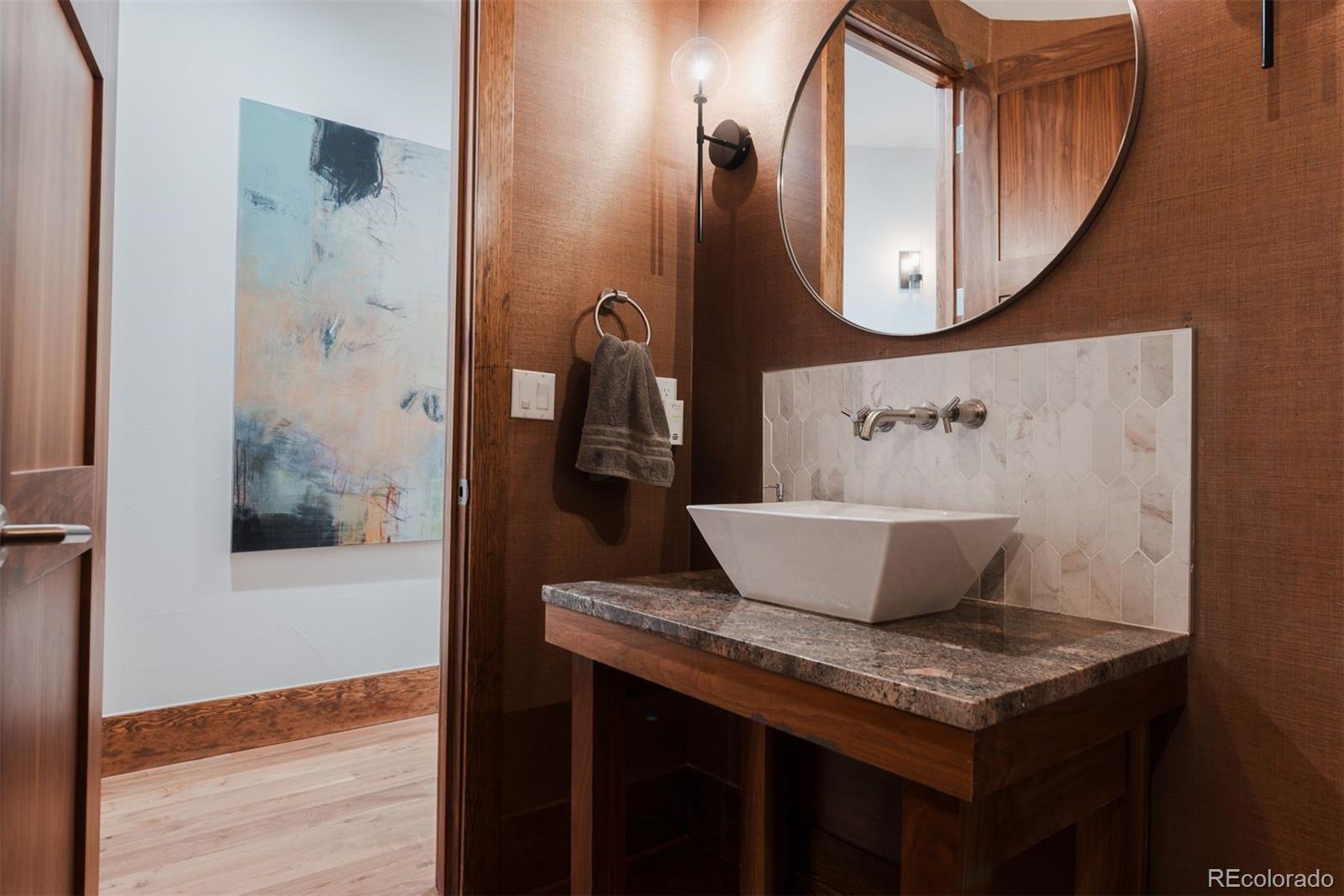 467 Saint Paul Street