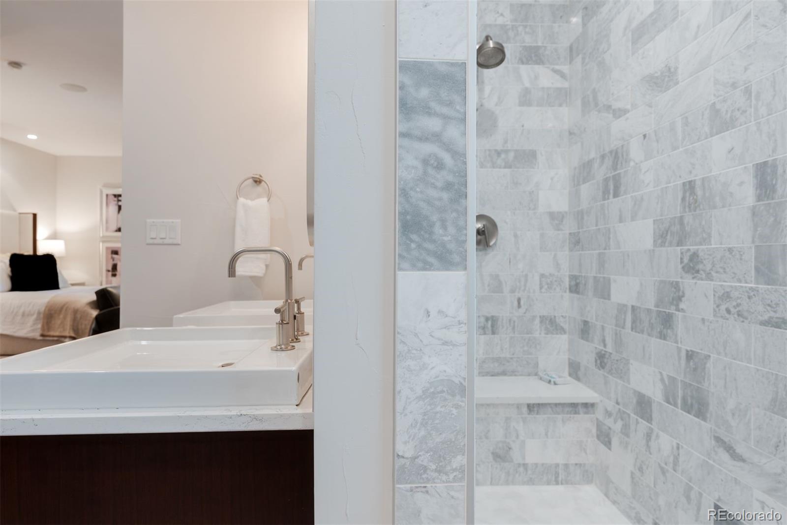 467 Saint Paul Street