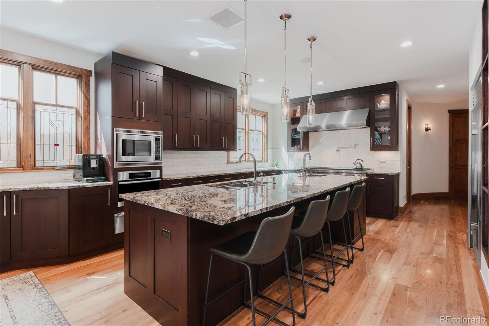 467 Saint Paul Street