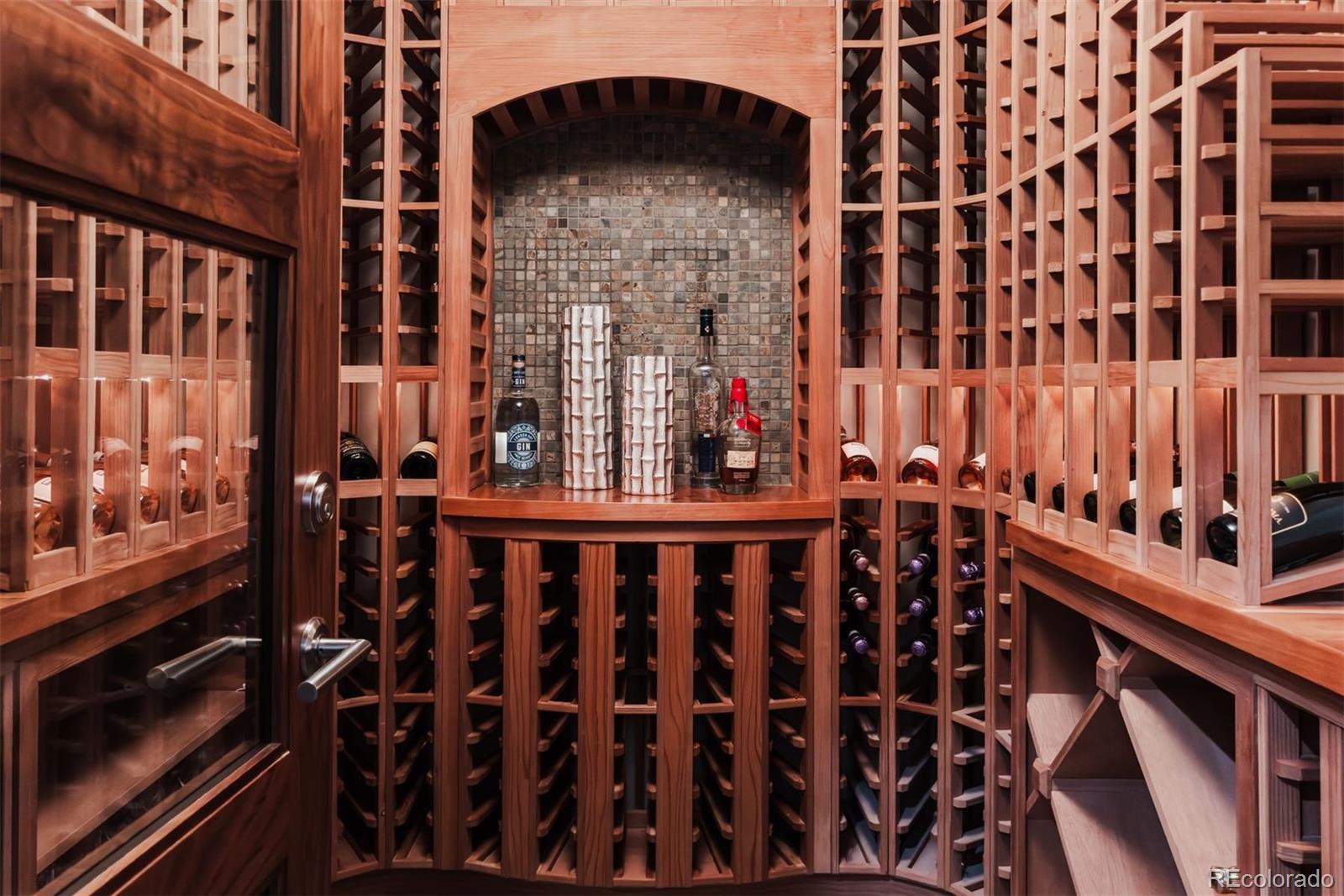 467 Saint Paul Street