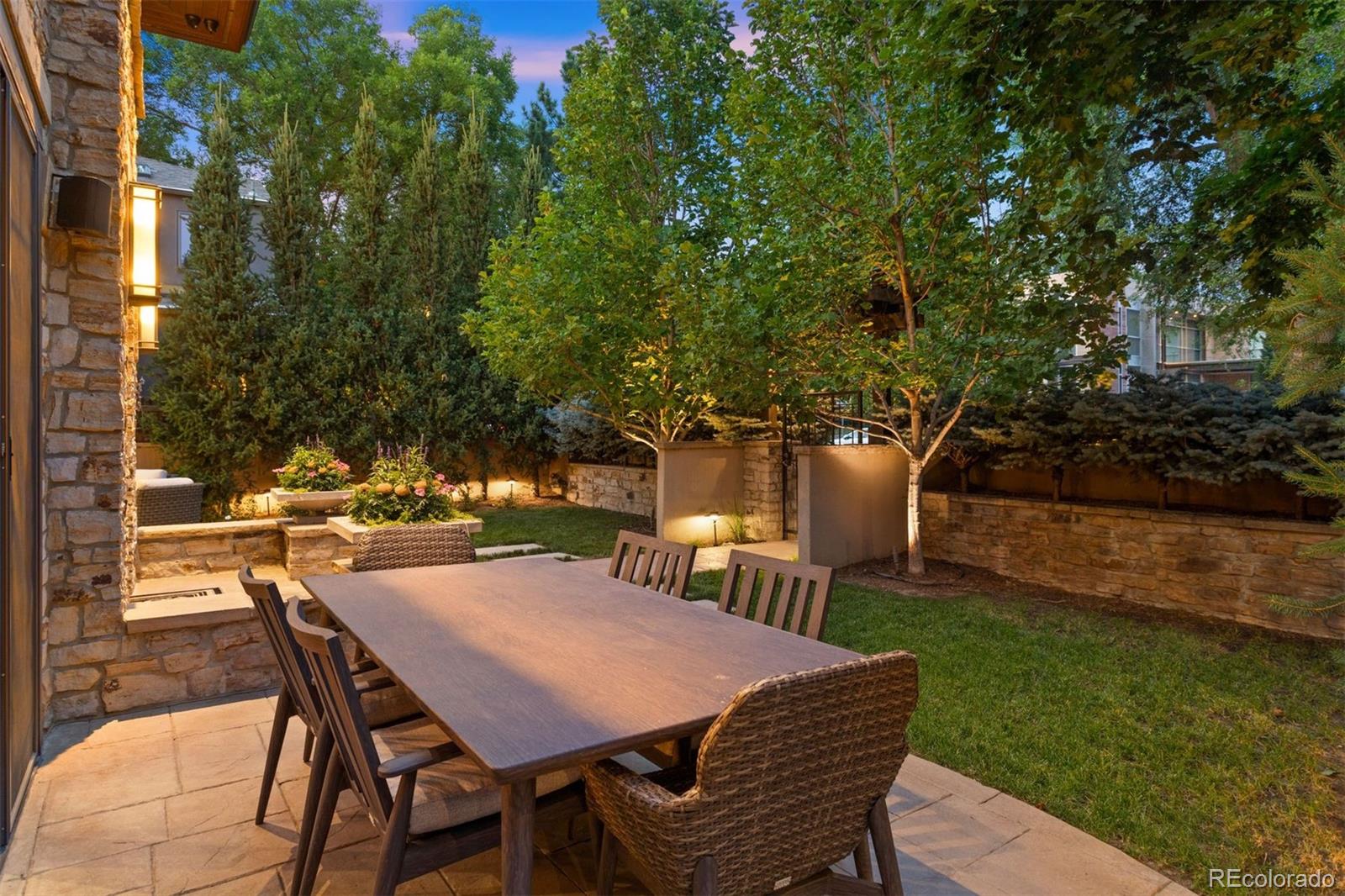 467 Saint Paul Street