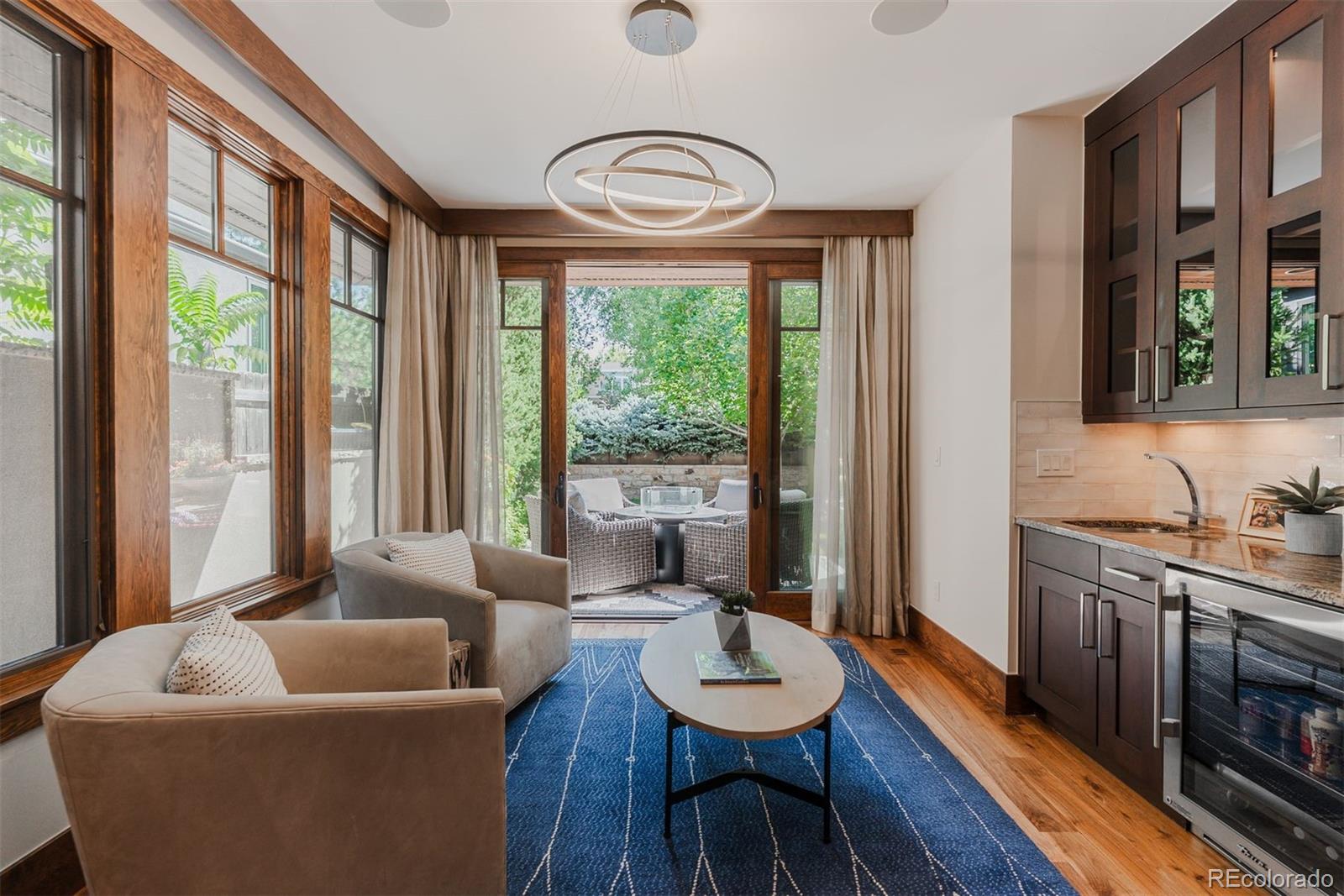 467 Saint Paul Street