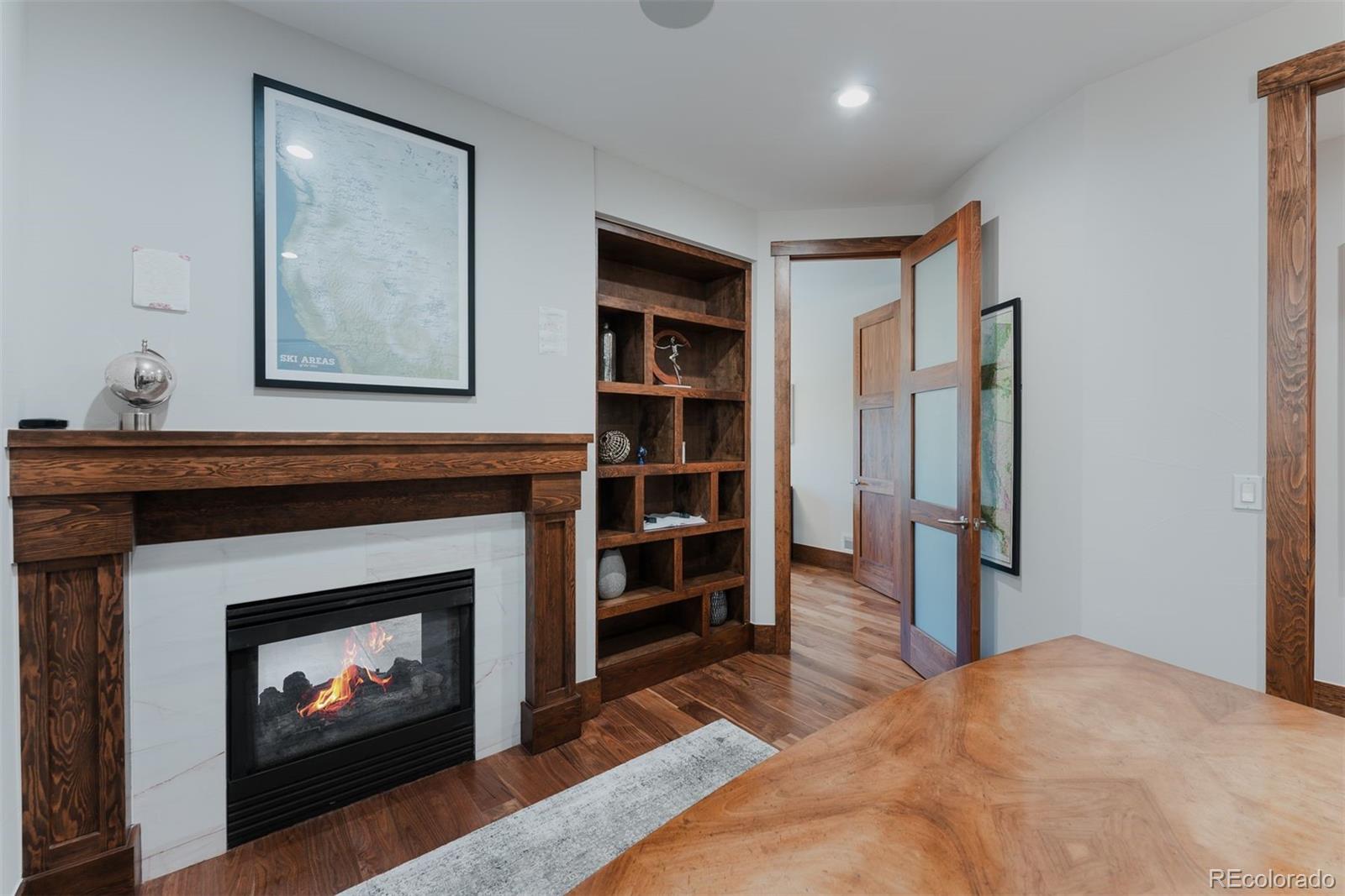 467 Saint Paul Street