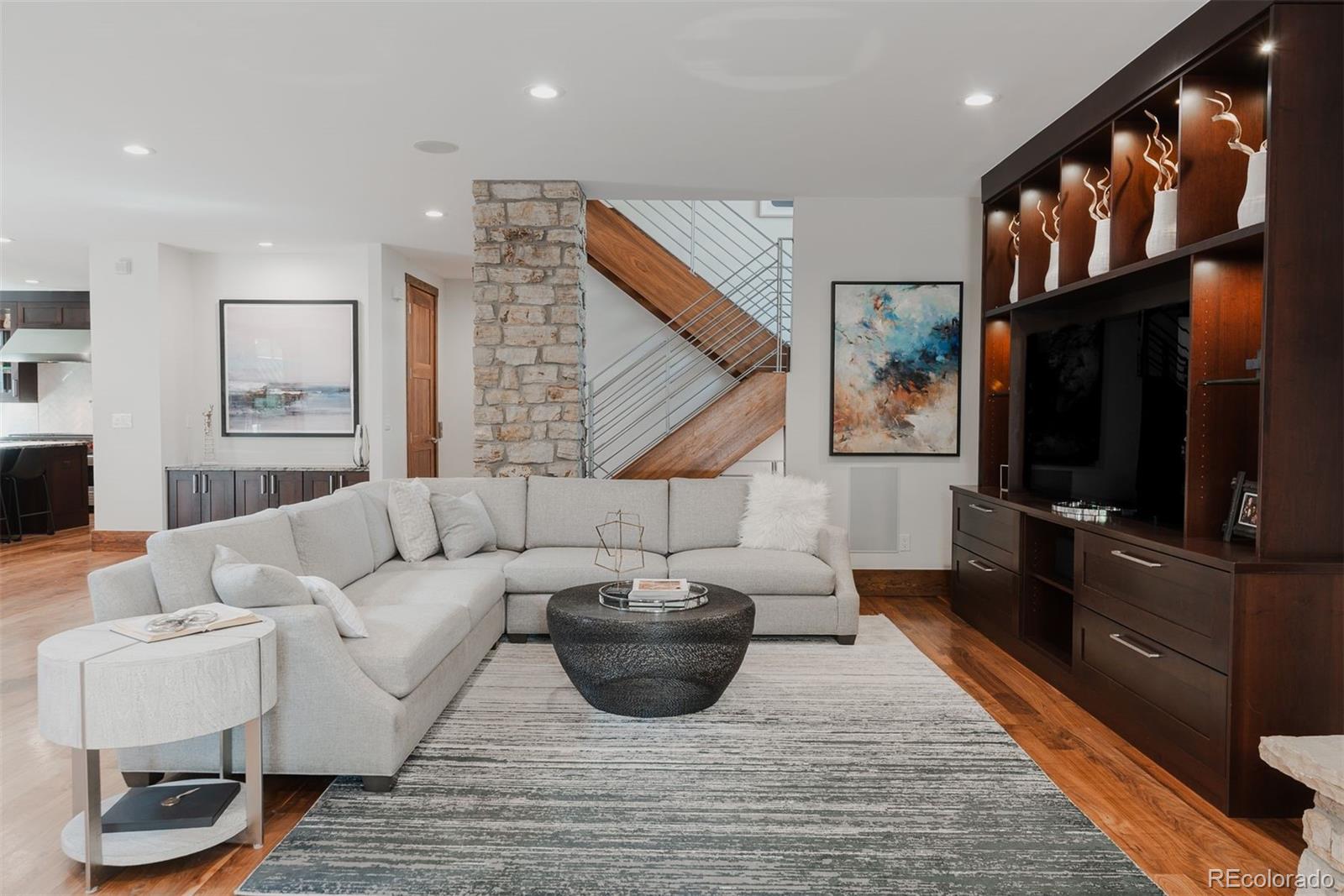 467 Saint Paul Street