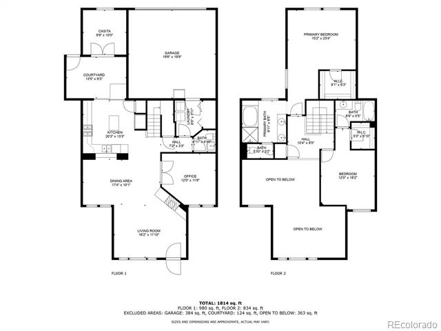 8300 Fairmount Drive Unit: QQ102