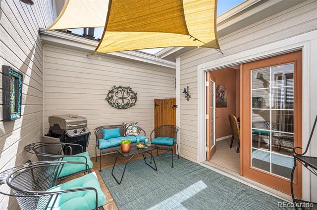 8300 Fairmount Drive Unit: QQ102