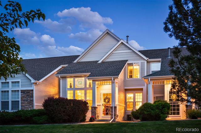 8300 Fairmount Drive Unit: QQ102