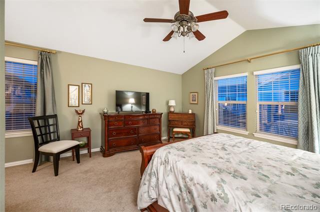 8300 Fairmount Drive Unit: QQ102