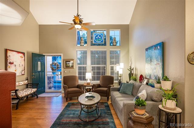8300 Fairmount Drive Unit: QQ102