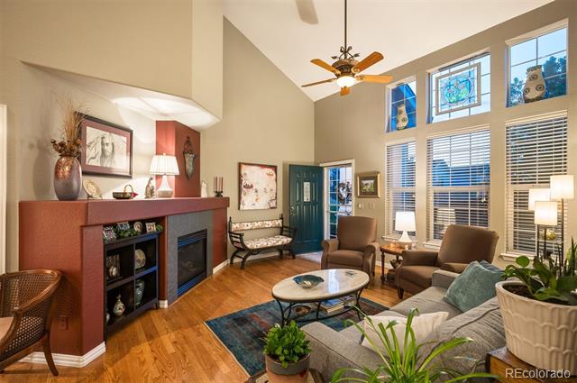 8300 Fairmount Drive Unit: QQ102