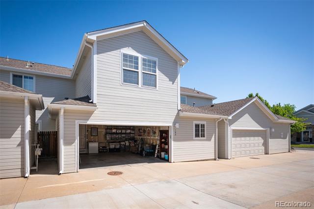 8300 Fairmount Drive Unit: QQ102