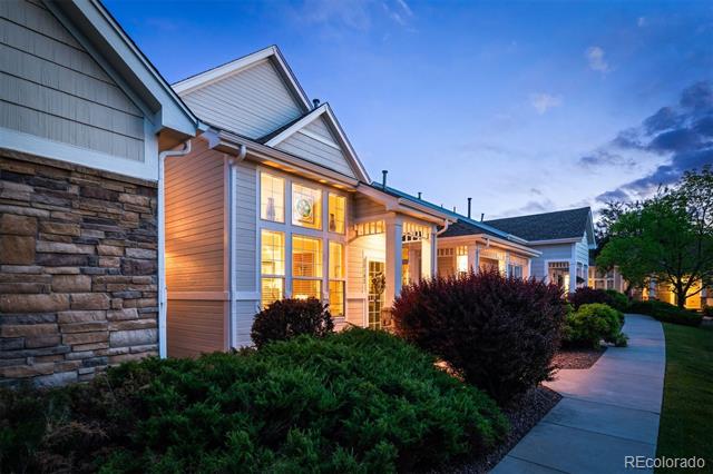 8300 Fairmount Drive Unit: QQ102