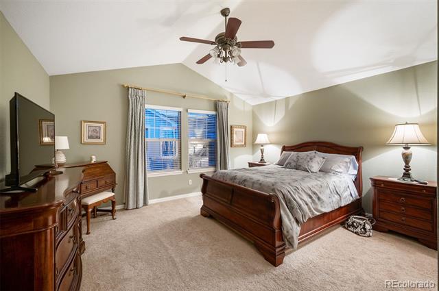 8300 Fairmount Drive Unit: QQ102