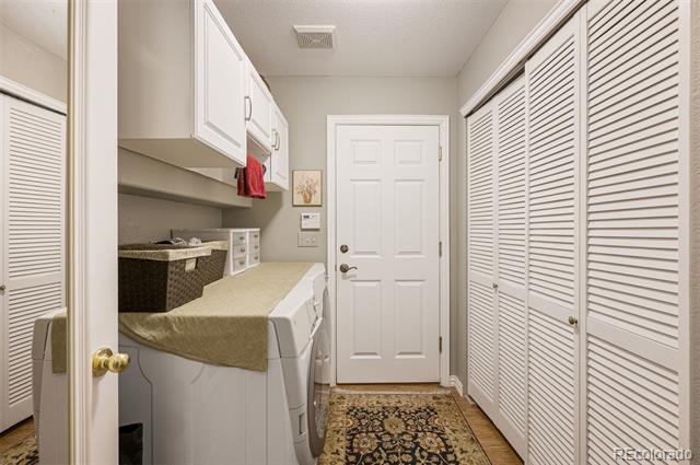 8300 Fairmount Drive Unit: QQ102
