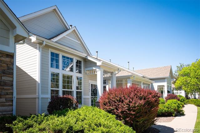 8300 Fairmount Drive Unit: QQ102