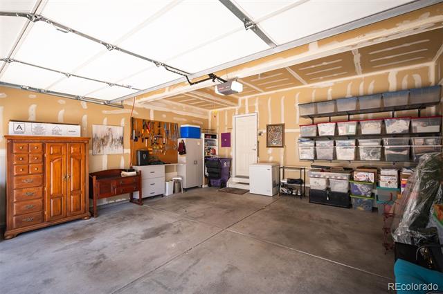 8300 Fairmount Drive Unit: QQ102