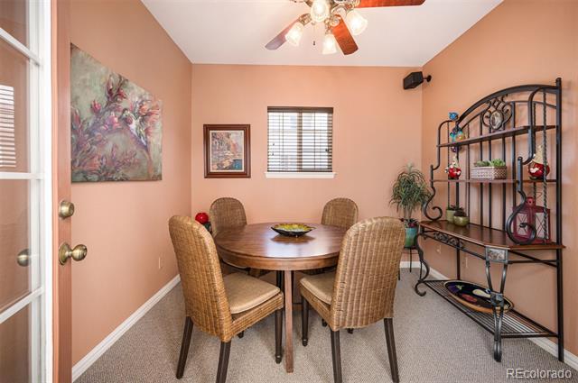 8300 Fairmount Drive Unit: QQ102