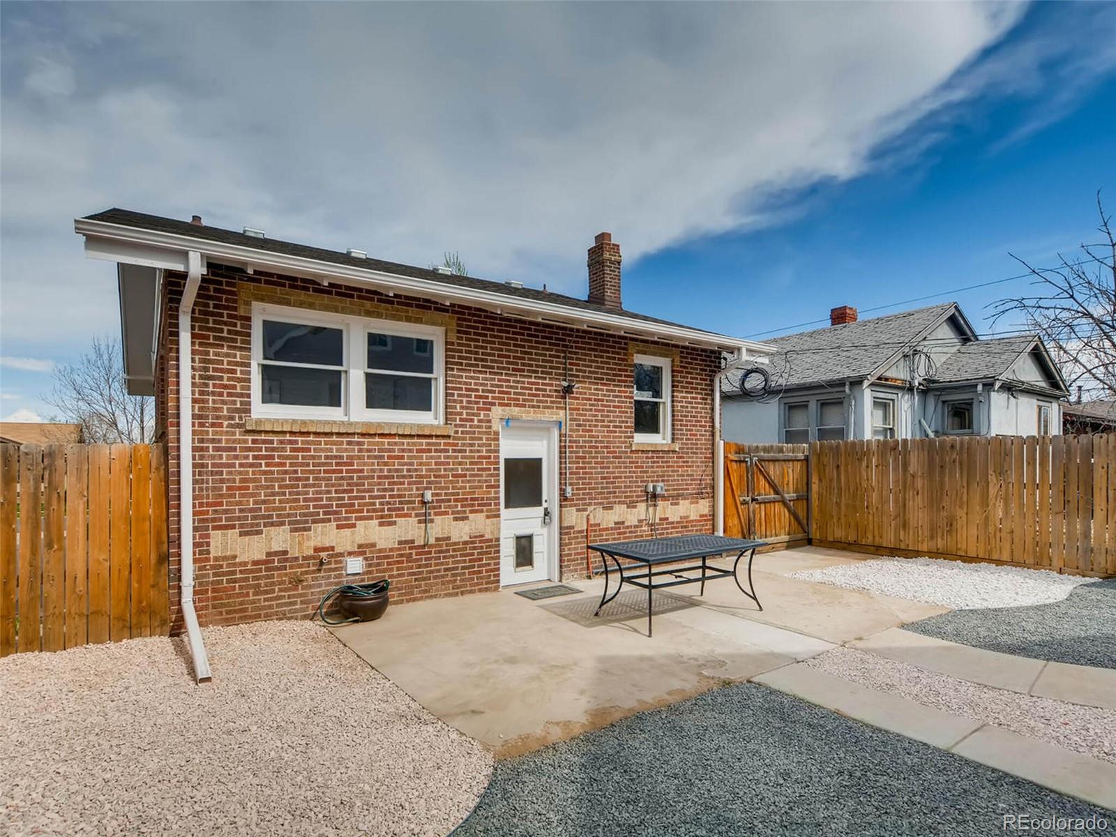 4557 Decatur Street