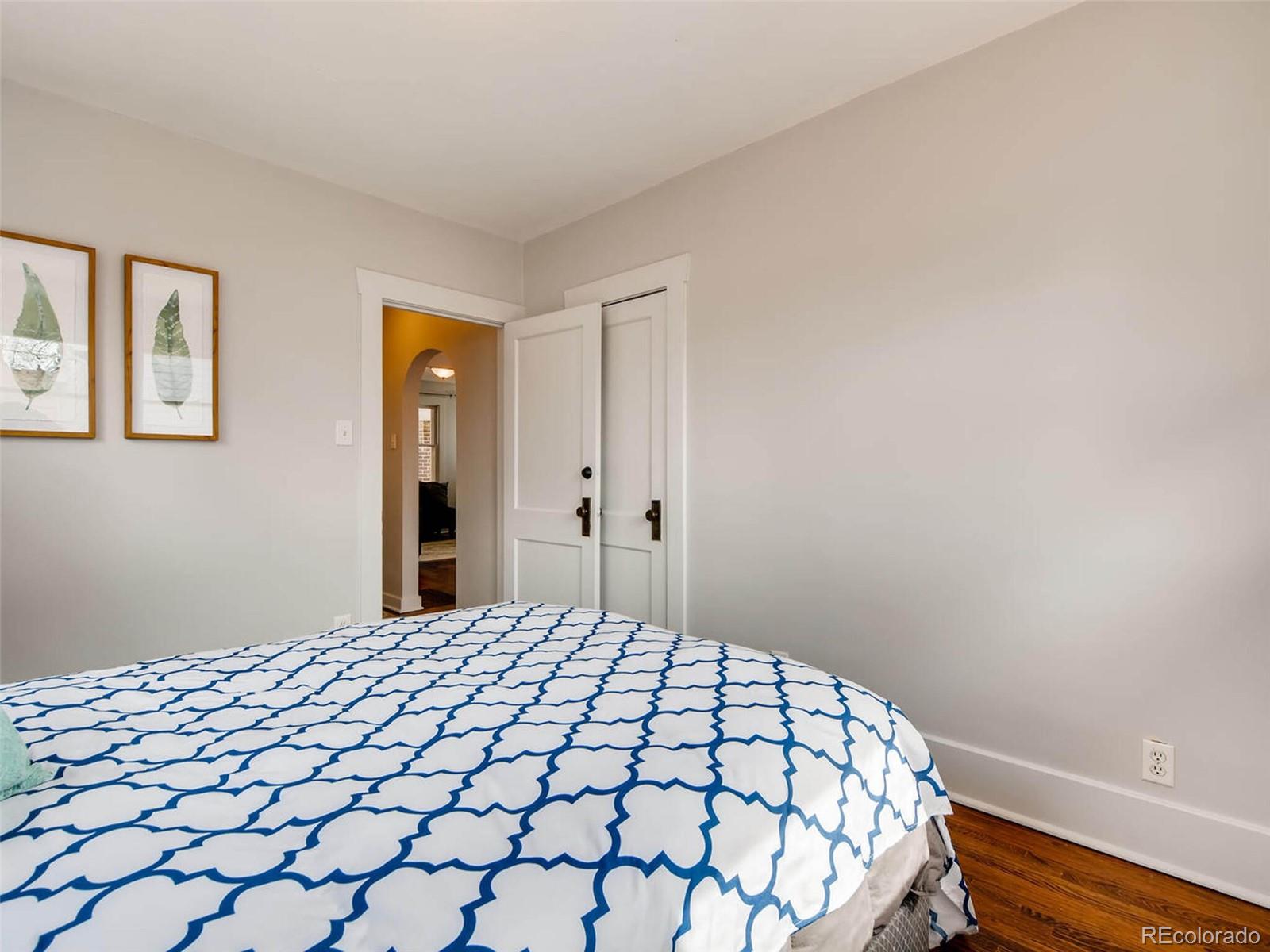 4557 Decatur Street