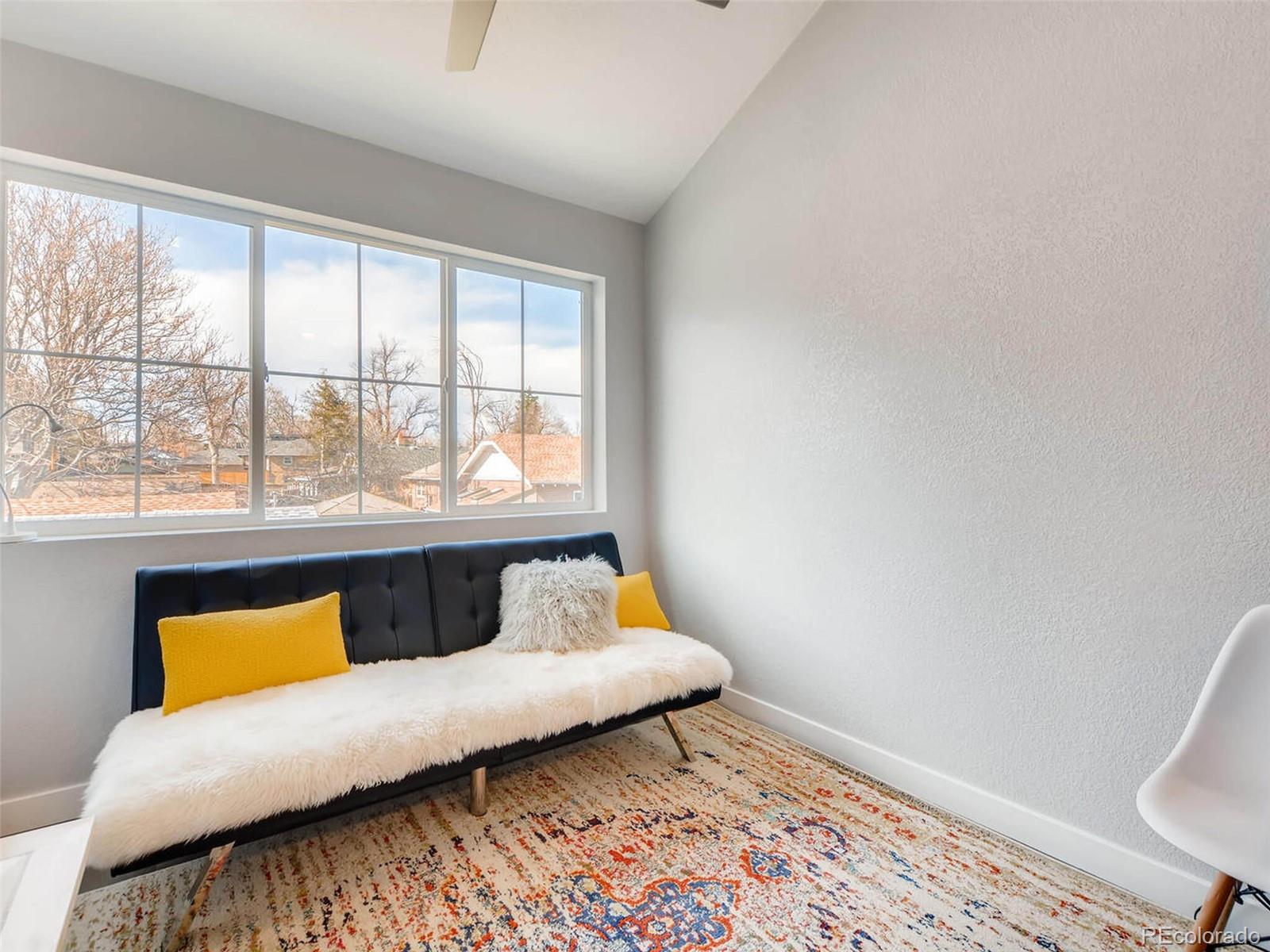 4557 Decatur Street