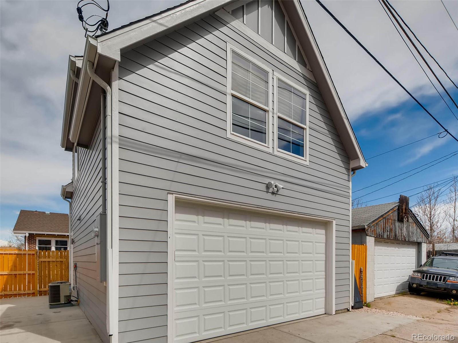 4557 Decatur Street