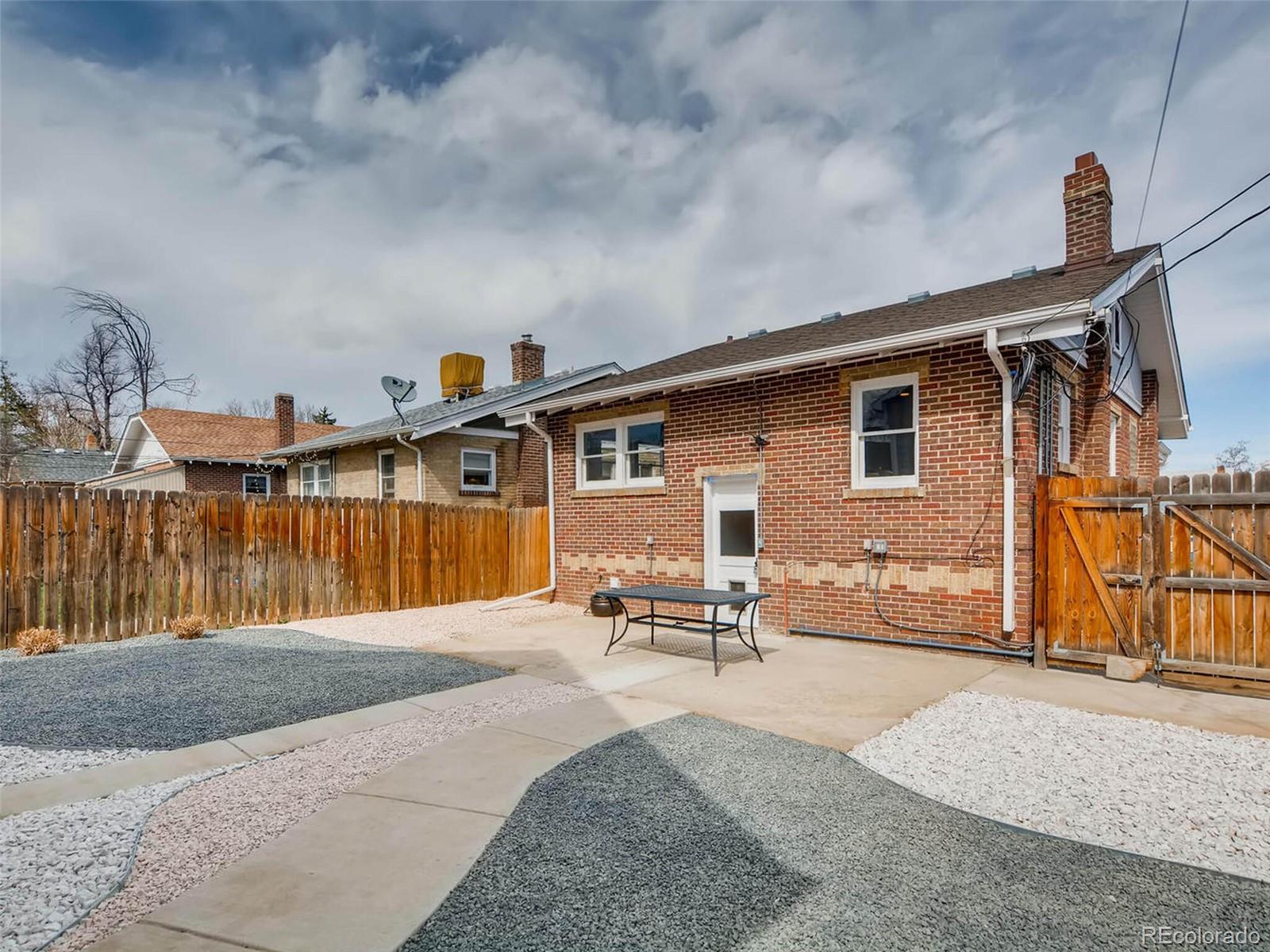 4557 Decatur Street