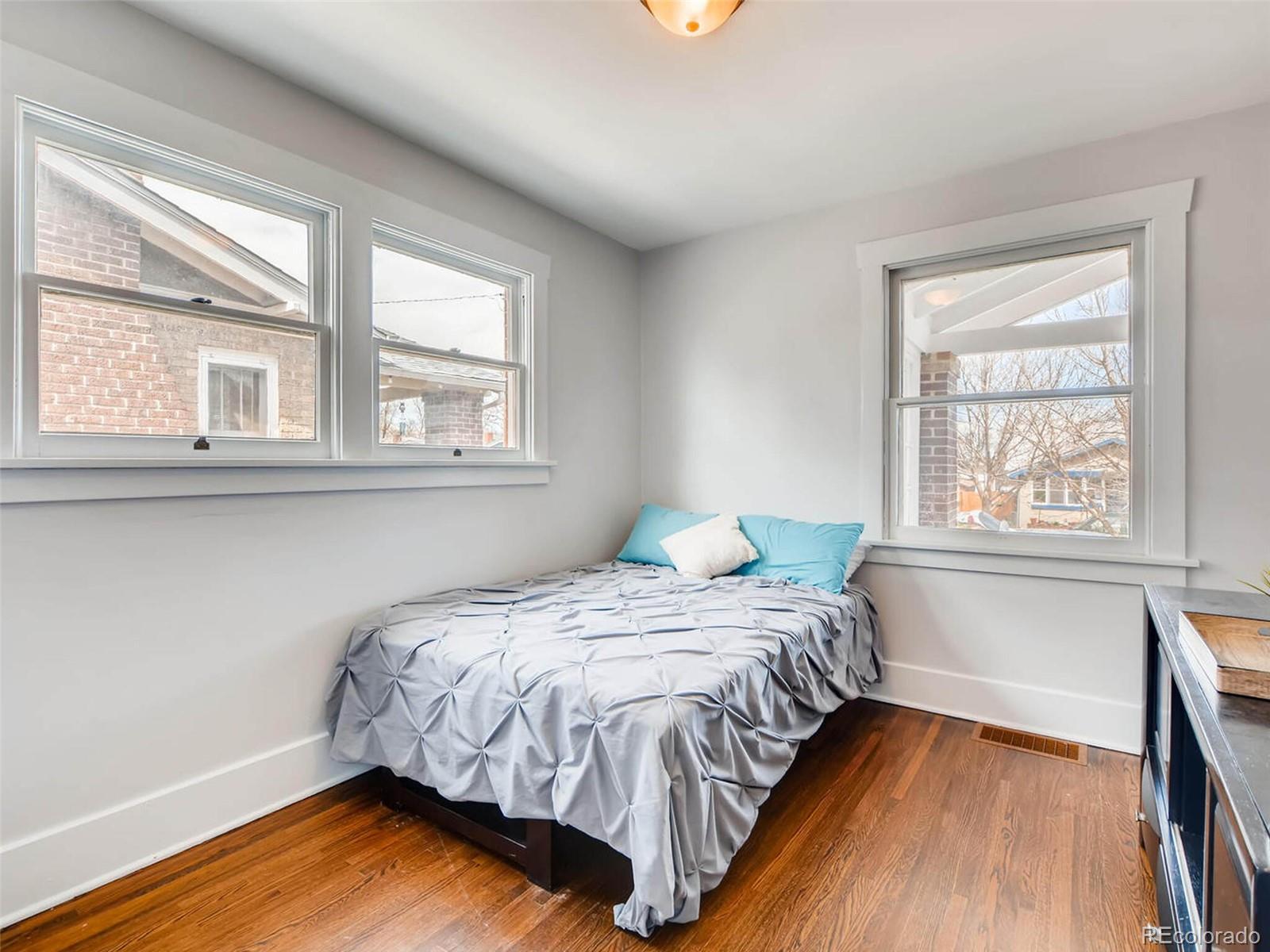 4557 Decatur Street