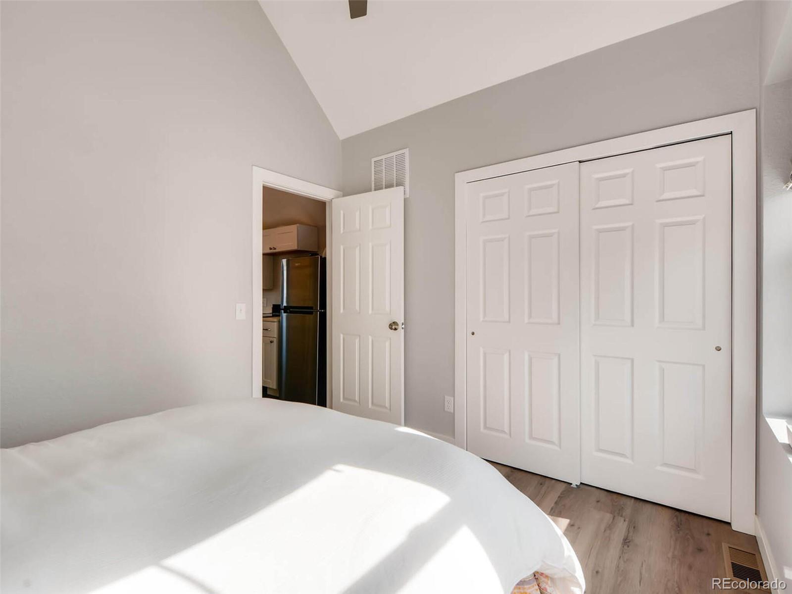 4557 Decatur Street