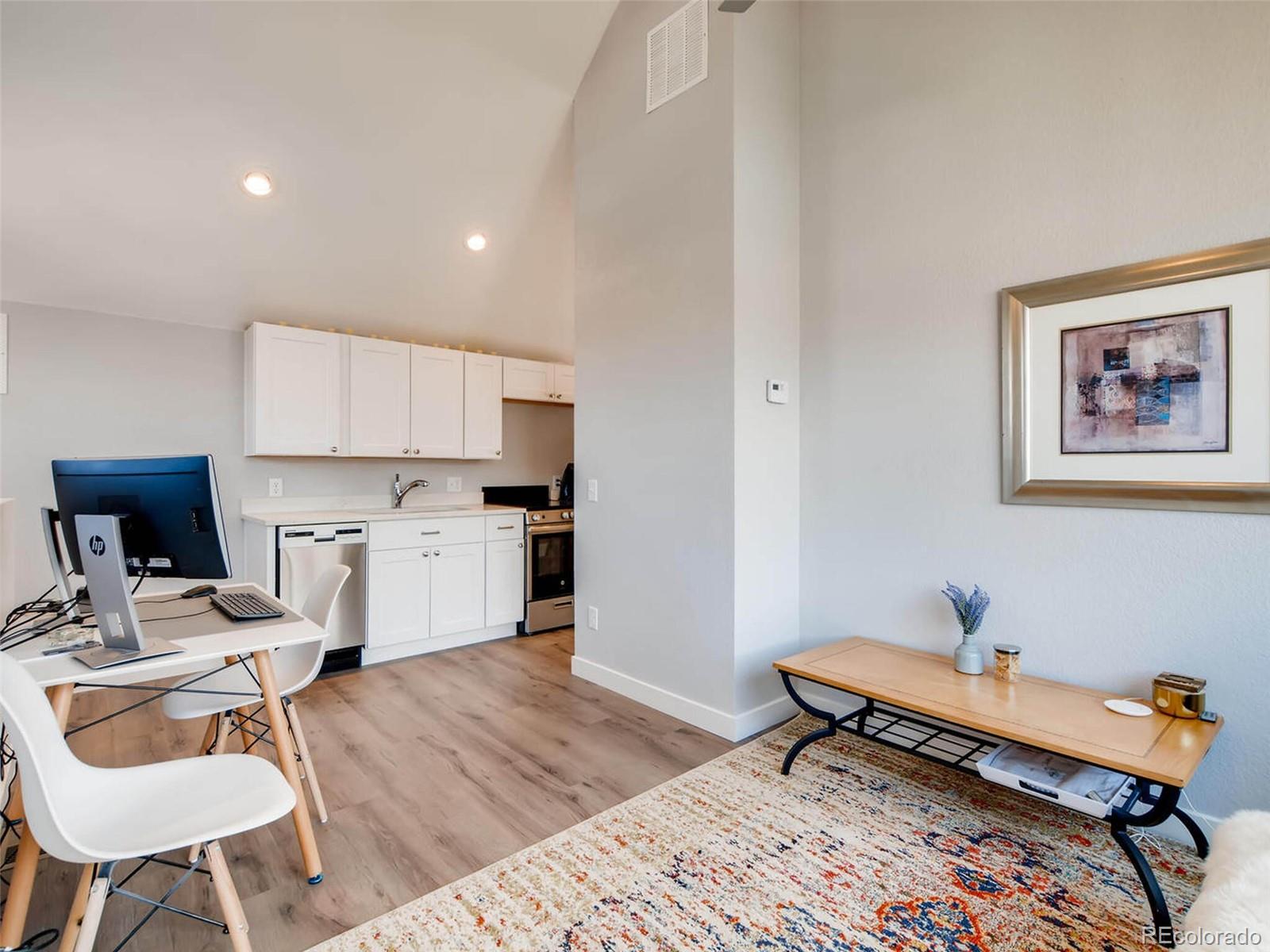 4557 Decatur Street