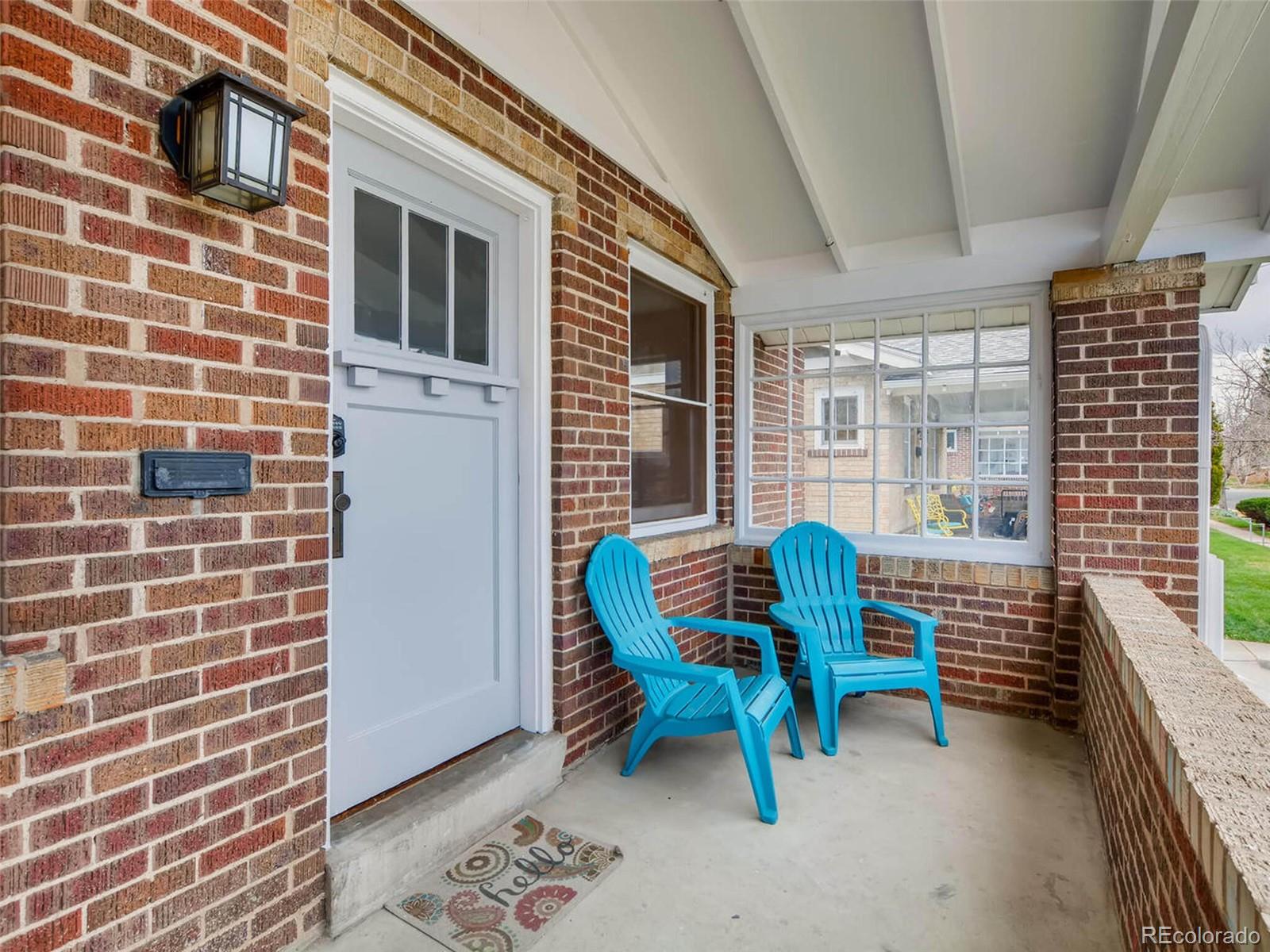 4557 Decatur Street