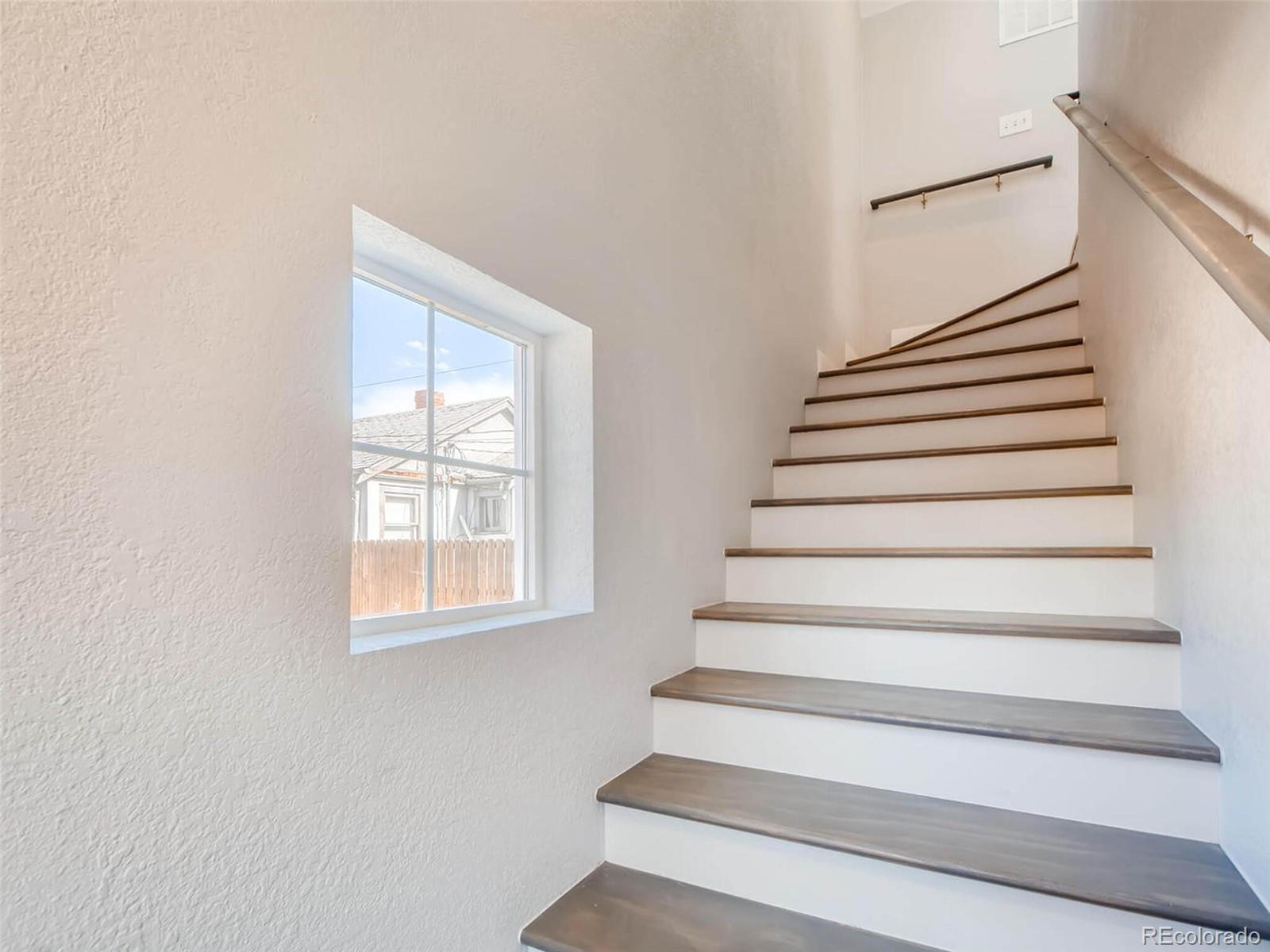 4557 Decatur Street