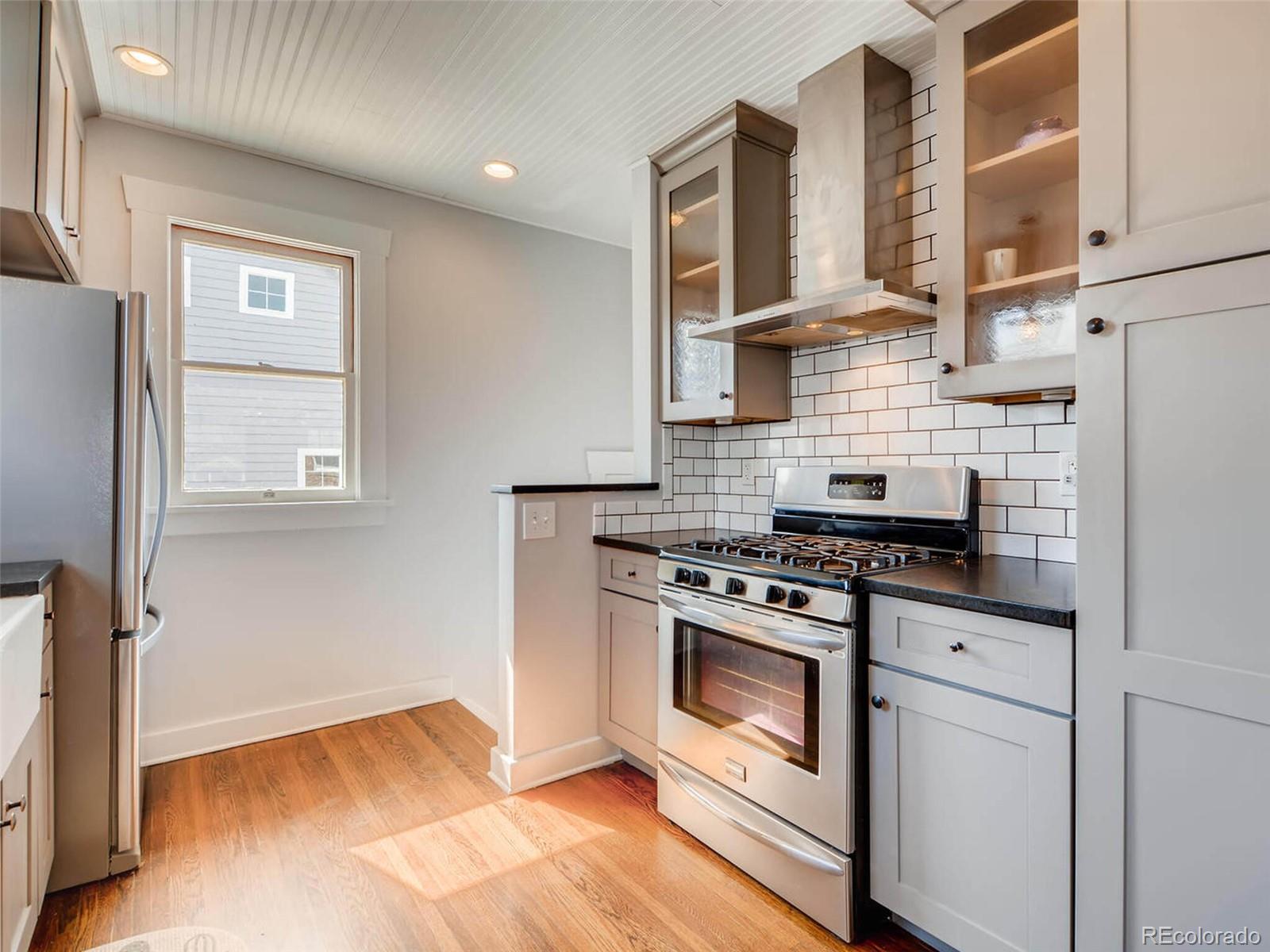 4557 Decatur Street