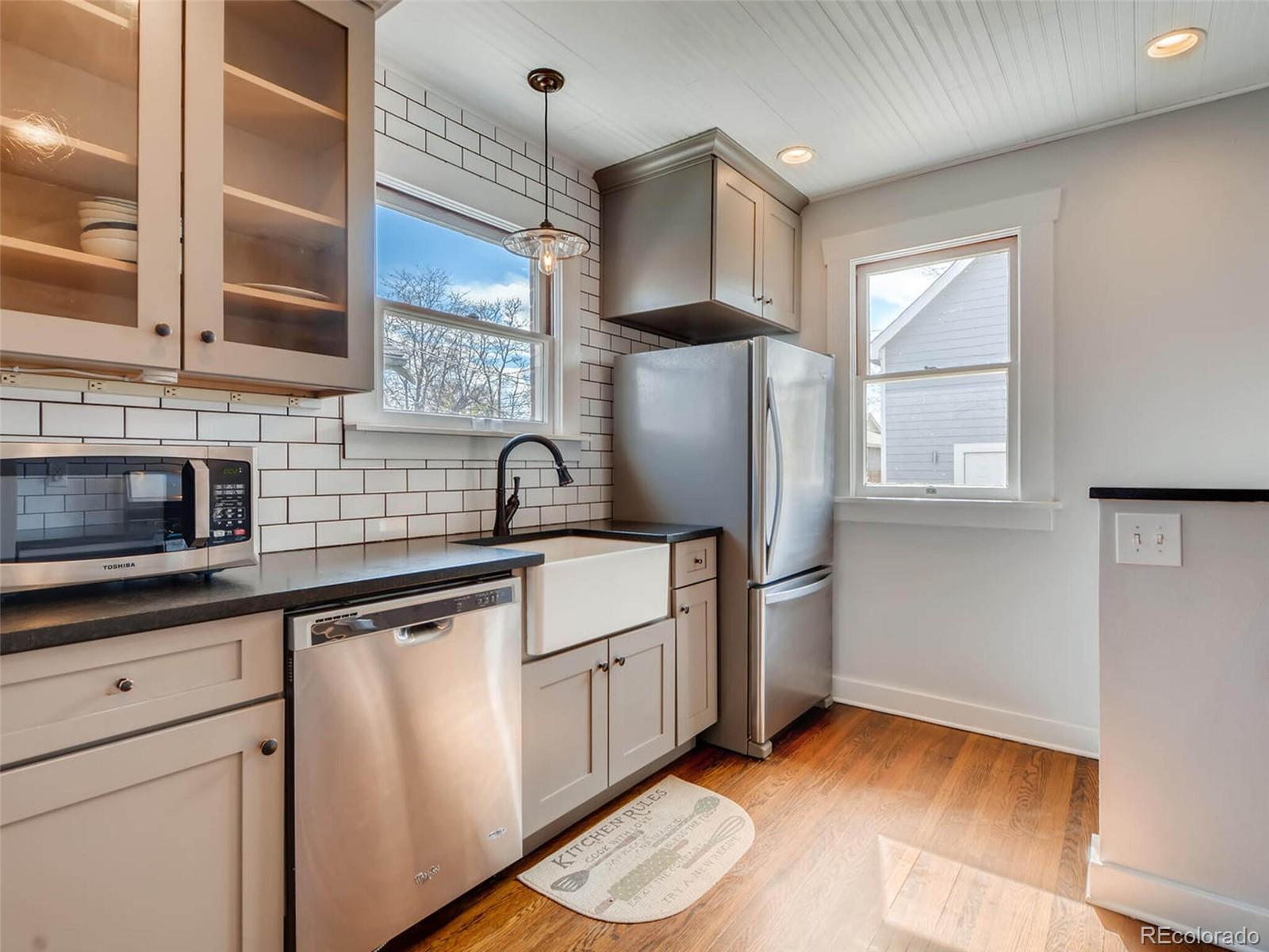 4557 Decatur Street