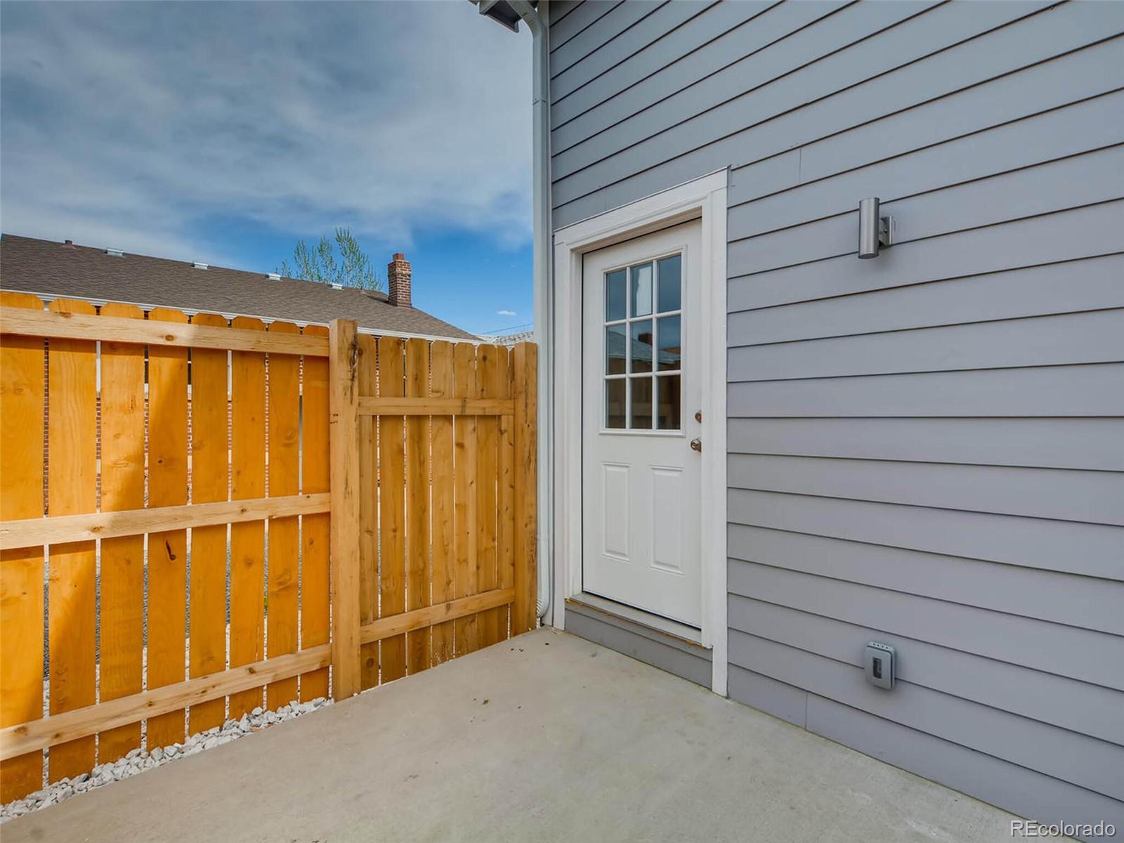 4557 Decatur Street
