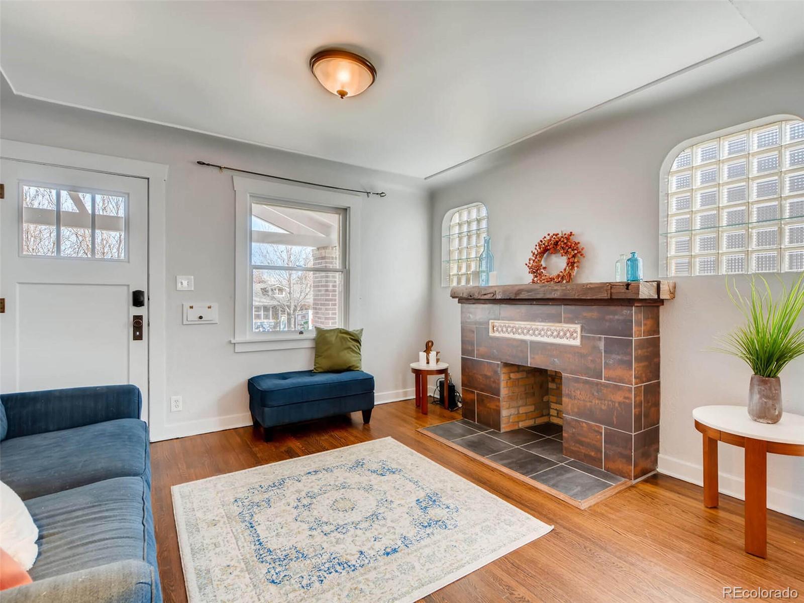 4557 Decatur Street