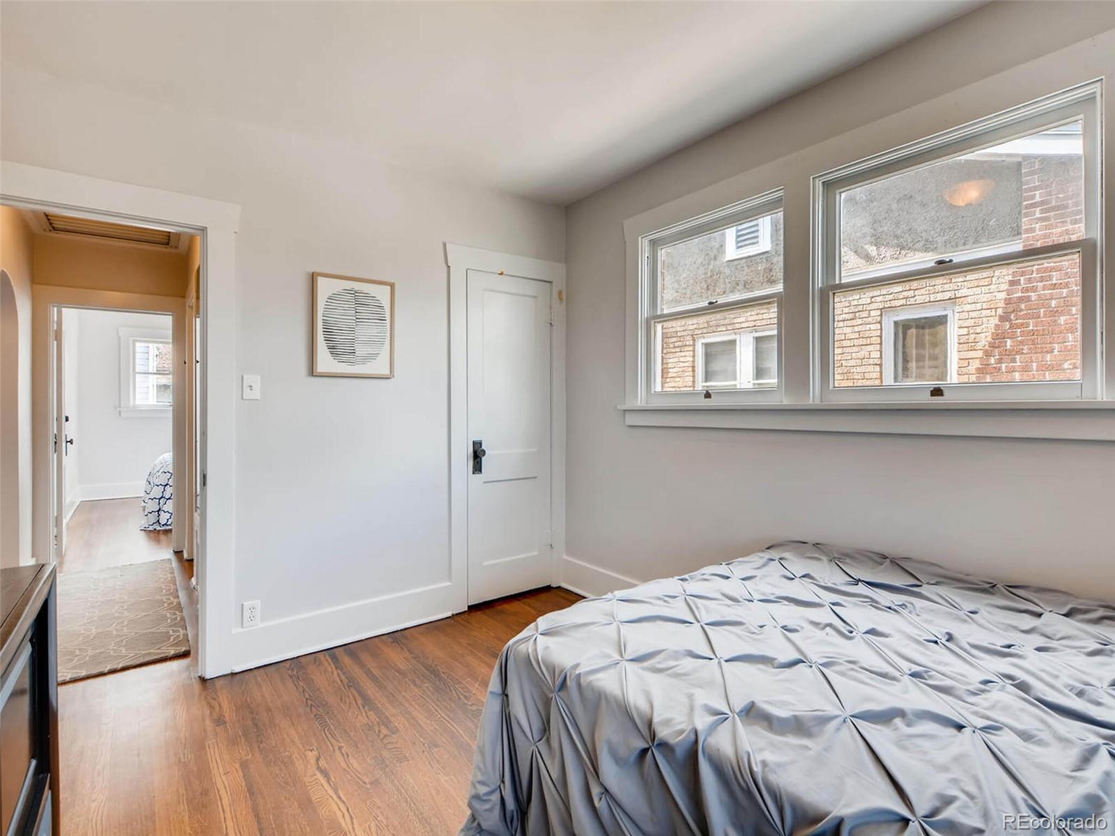 4557 Decatur Street
