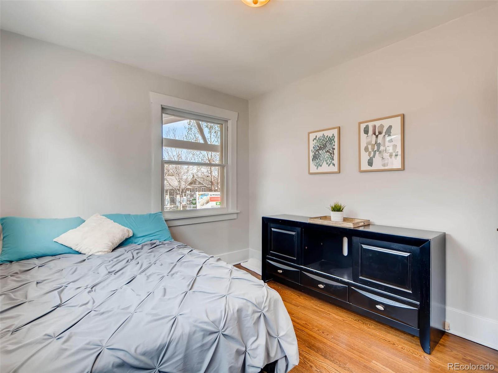 4557 Decatur Street