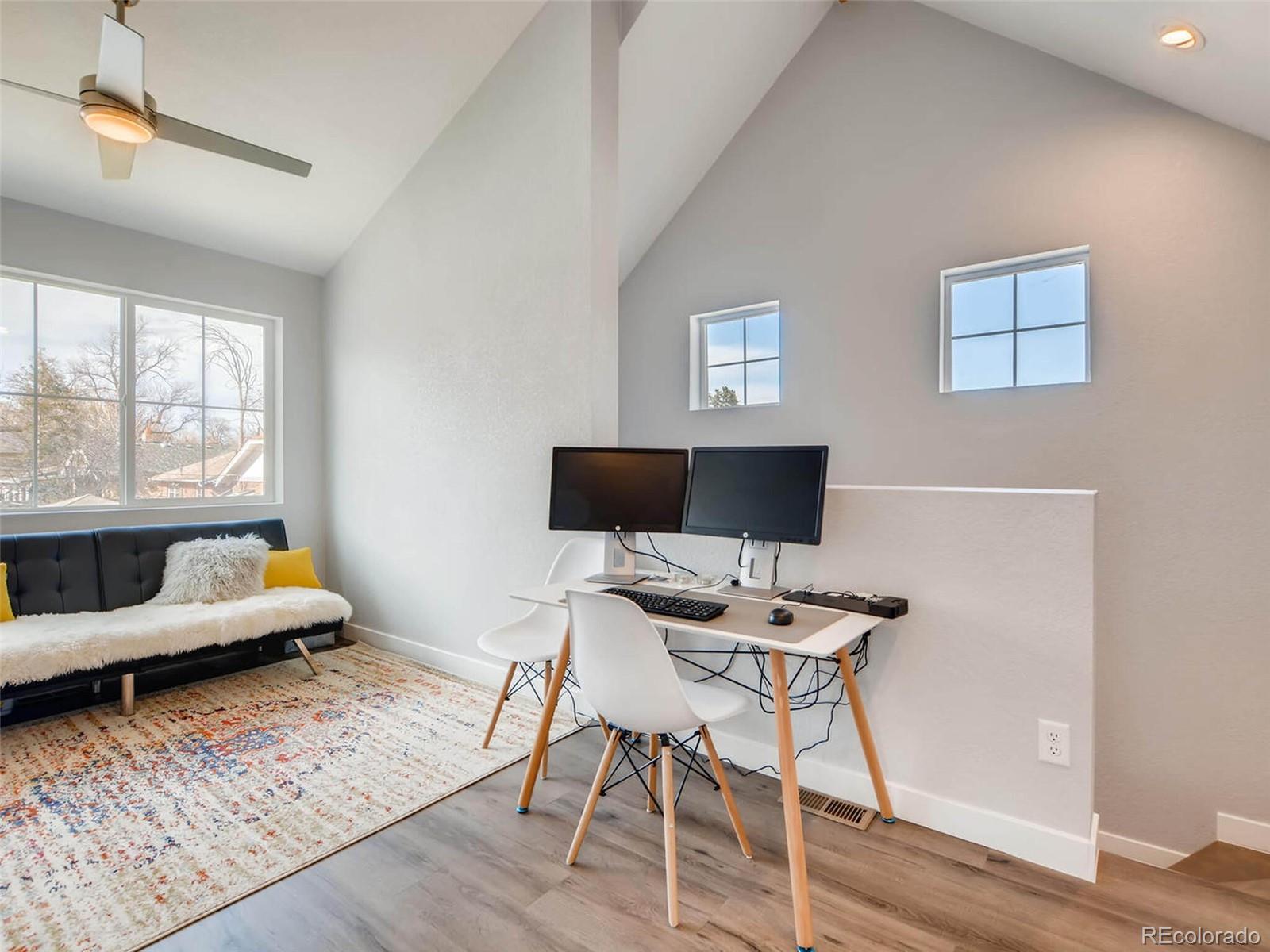 4557 Decatur Street
