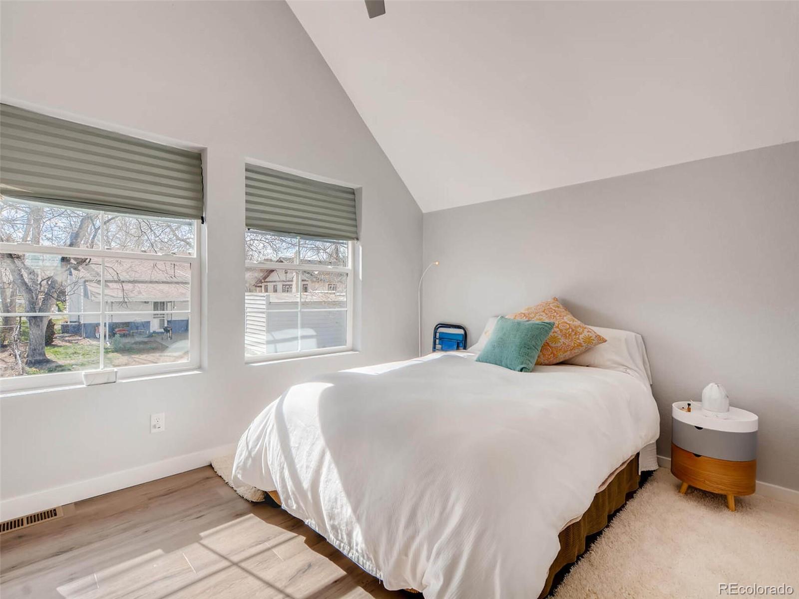 4557 Decatur Street