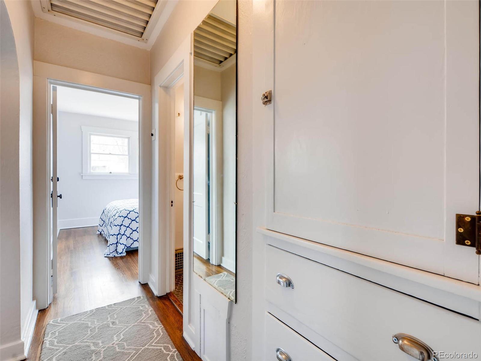 4557 Decatur Street