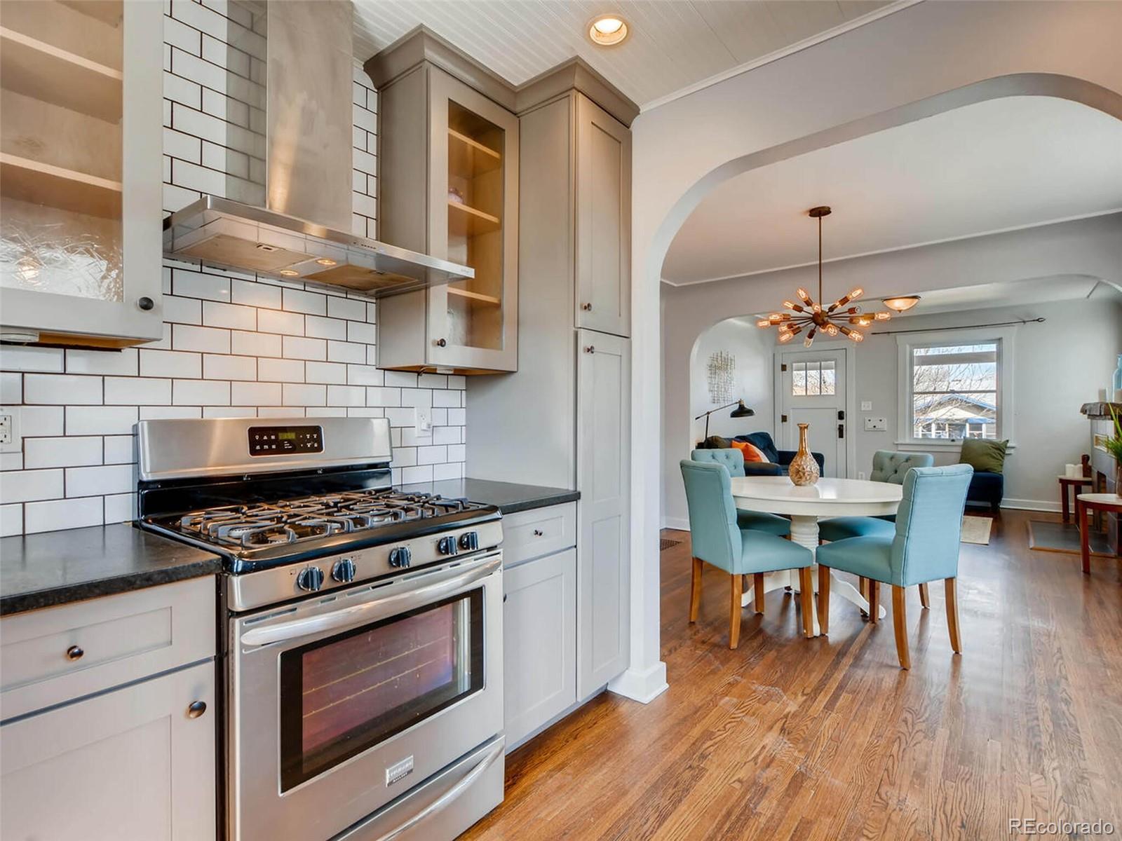 4557 Decatur Street