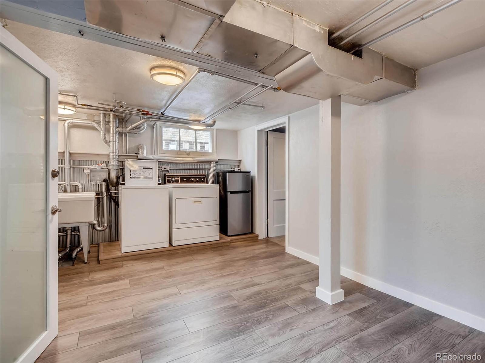 4557 Decatur Street