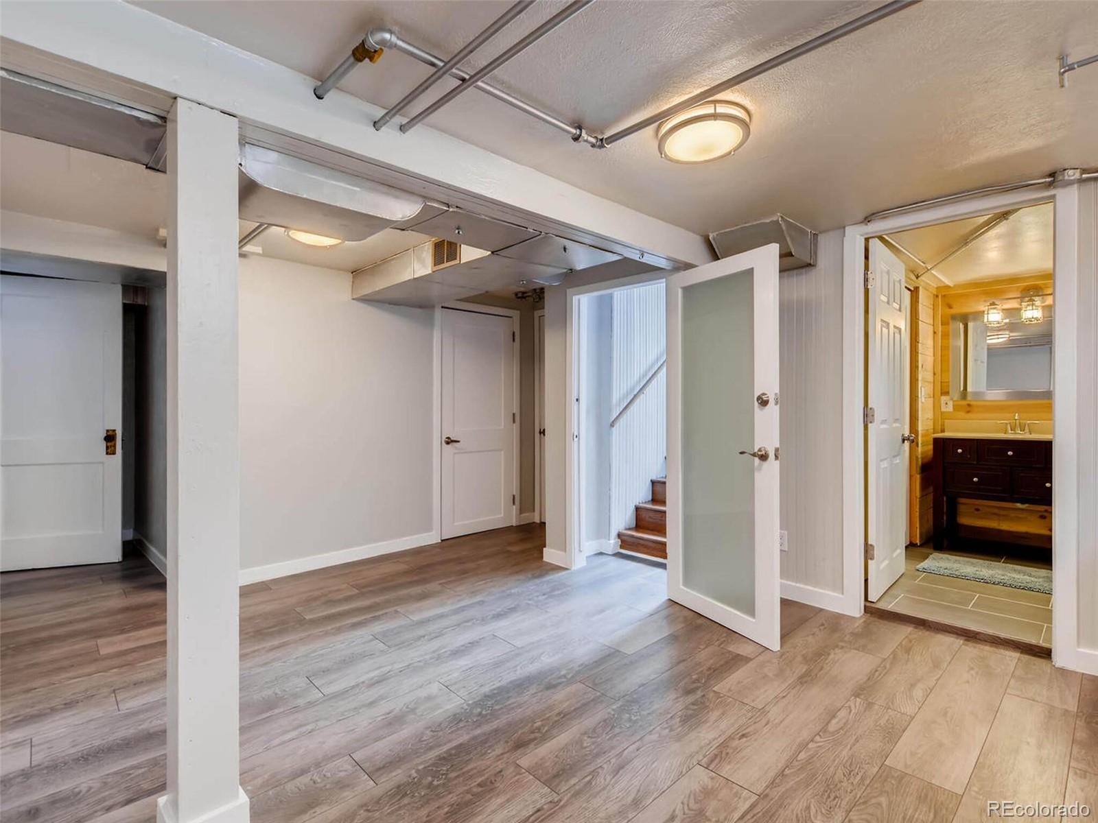4557 Decatur Street