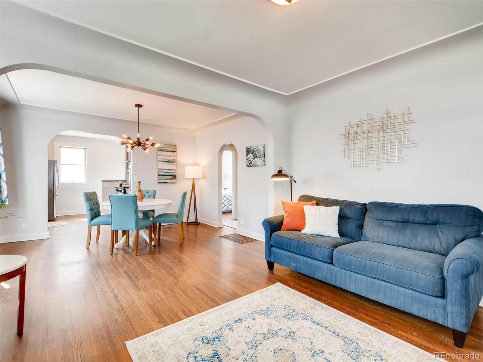 4557 Decatur Street