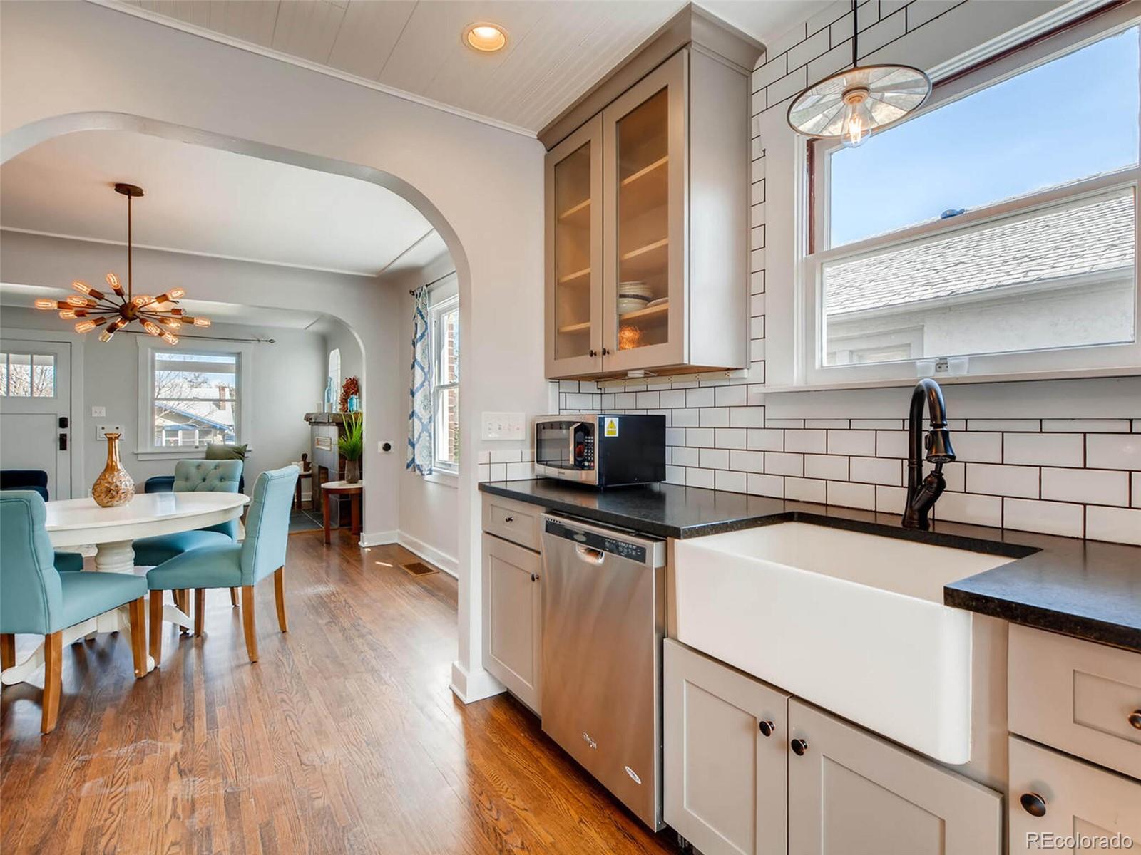 4557 Decatur Street