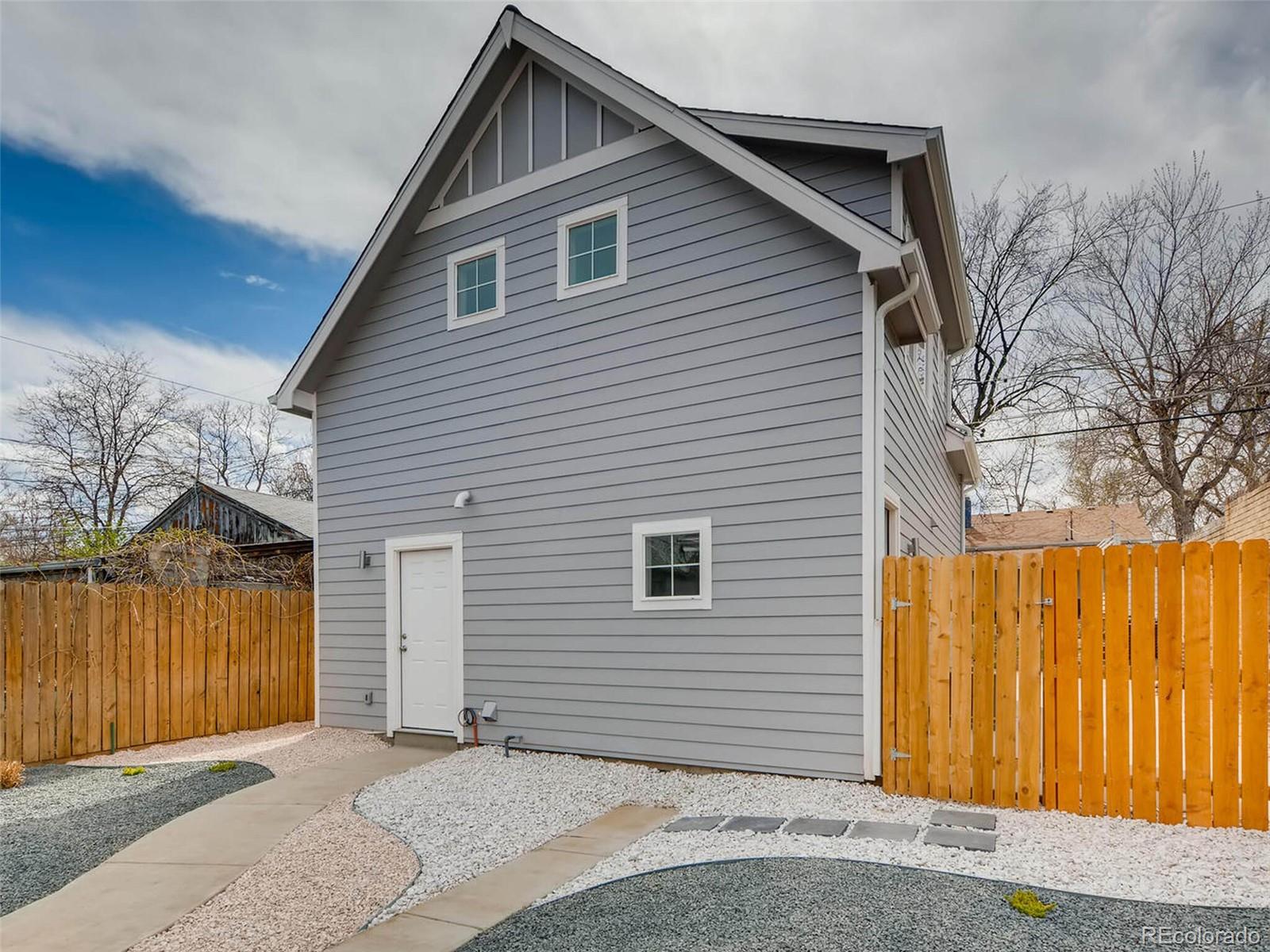 4557 Decatur Street